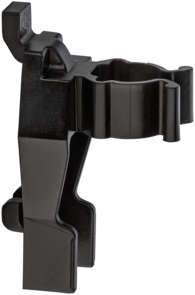 HAZET Werkzeughalter, Werkzeugschrank 112-612 Image