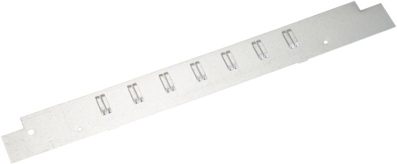 HAZET Trennsteg, Schubfach (Werkzeugwagen) 179-055 Image