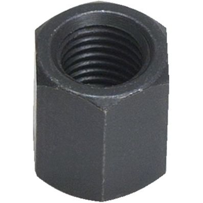 KS TOOLS Haltewerkzeug, Mutter 700.1800-12 Image