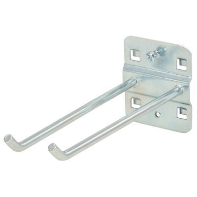 KS TOOLS Halter, Lochplattenwand Ø6mm 6mm 860.0815 Image