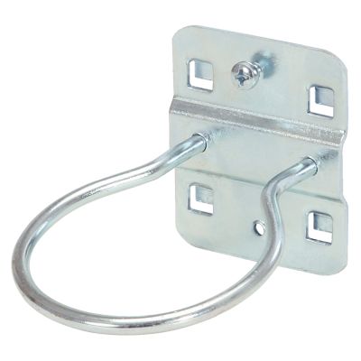 KS TOOLS Halter, Lochplattenwand Ø60mm 60mm 860.0842 Image