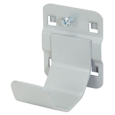 KS TOOLS Halter, Lochplattenwand 860.0855 Ø60mm 60mm Image