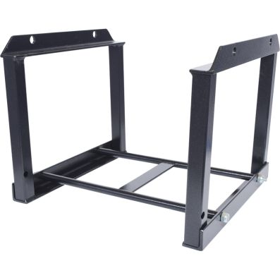 KS TOOLS Unterstellbock 500.8802 Image