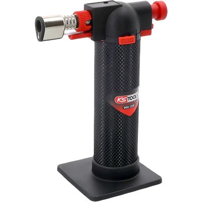 KS TOOLS Lötgerät 960.1200 Image