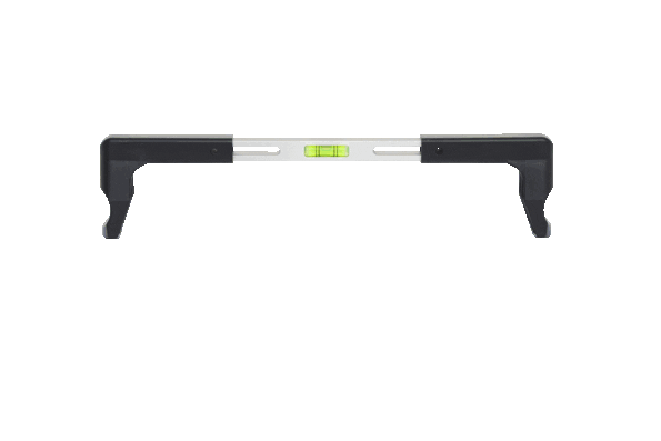 KS TOOLS Lenkradwaage 515.3183 Image