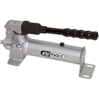 KS TOOLS Werkstattpresse 700.1792 Image