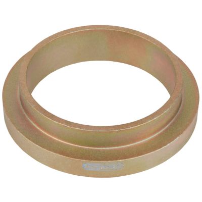 KS TOOLS Druckstück, Ein-/Auspresswerkzeug 77mm 440.0333 Image
