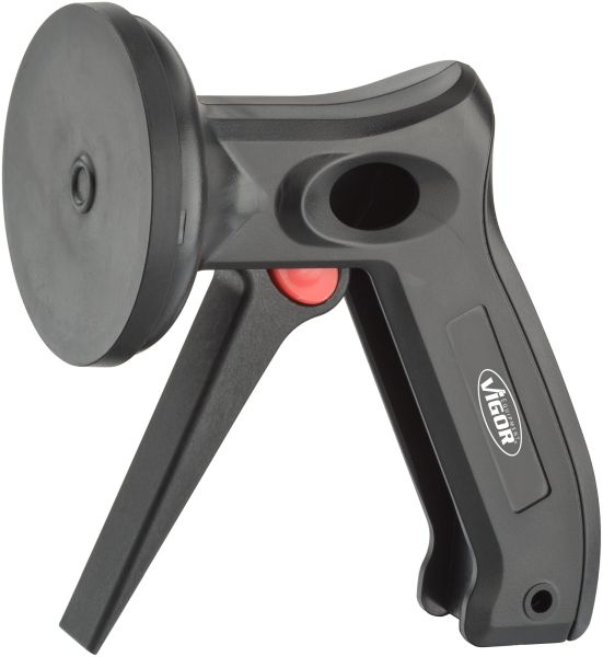 VIGOR Saugheber Einhand Mini-Saugheber V5531 Image
