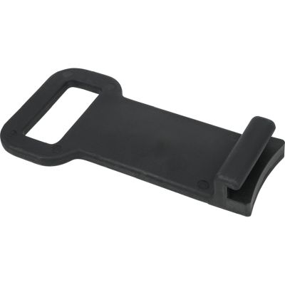 KS TOOLS Wulstniederhalter, Reifenmontiermaschine 911.8198 Image