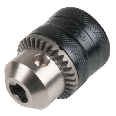 KS TOOLS Bohrfutter Ersatzteil 515.5435-R001P Image