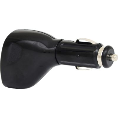 KS TOOLS Prüfgerät, Zigarettenanzünder 150.0997 Image