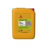 Stop Salpeter Sika Sika gard-165 - 5L