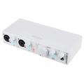 Arturia MiniFuse 2 White B-Stock
