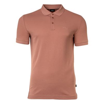 Joop Poloshirt