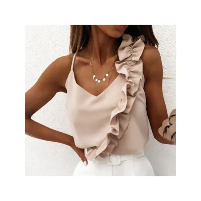 Womens+Shirts+Blouses