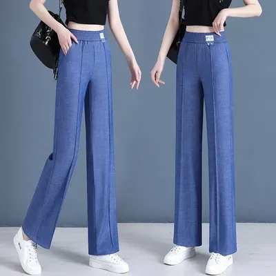 Womens+Jeans