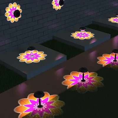 Landscape+Lighting+Accessories