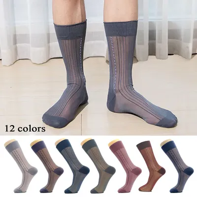 Womens+Socks+Hosiery