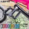 ZTTO Bicycle Ultralight Anti-slip Pedal 2 Sealed Bearing MTB Road Bike Pedal CNC Folding Bike Pedals