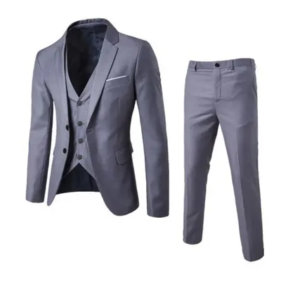 Mens+Suits+Sportcoats