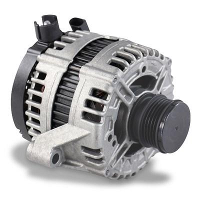 Bestprice Generator 180A [Hersteller-Nr. 40789816] für Volvo Image