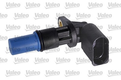 Valeo Sensor, Nockenwellenposition [Hersteller-Nr. 366154] für Audi, Seat, Skoda, VW Image