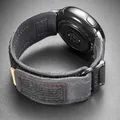 Hemsut bracelets de montre en cuir véritable pour Huawei libération rapide 20 22MM bracelets de