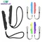 GAMINJA For Nintend Switch & OLED Gamepad Controller Gamepad Hand Rope Joy-con Wrist Strap Laptop Video Games Accessories