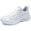 Billige weiße Turnschuhe Männer Freizeit schuhe Größe 50 51 52 Tenis Masculino Zapatillas Deportivas