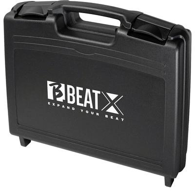 M-Live B.Beat X Hard Case