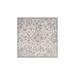 Gray Square 6' Area Rug - Canora Grey Machine Washable Area Rug 72.0 x 72.0 x 0.08 in Polyester/Chenille | Wayfair A4023EB3BE9C457EA5B3D4A168A12208