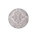 Gray Round 6' Area Rug - Canora Grey Machine Washable Area Rug 72.0 x 72.0 x 0.08 in Polyester/Chenille | Wayfair 4ADE45C8DD484F018B200F118056E854