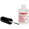 Flussmittel fl, 15 ml - JBC