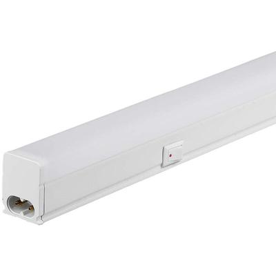 Samsung - Weiße LED-Lichtleisten - integriert - T5 IP20 - 16W - 1600 Lumen - 4000K - 5 Jahre Image