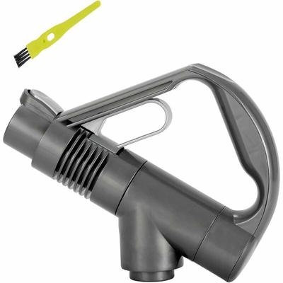 Griff kompatibel mit Dyson DC29 DC33C DC37 DC19 DC23 DC26 DC32 DC36 DC48 DC52 Teilenummer 917276-01 Image