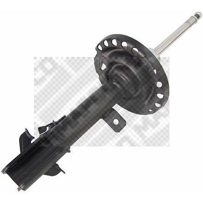 Mapco Stoßdämpfer [Hersteller-Nr. 20508] für Nissan Image