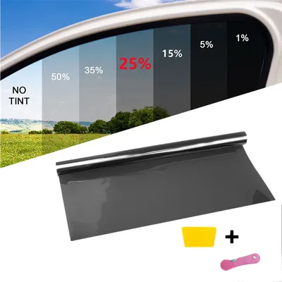 Window+Shades