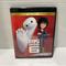 Disney Media | Big Hero 6 4k Ultra Hd Bluray/Bluray Pre Owned | Color: Black/Red | Size: Os