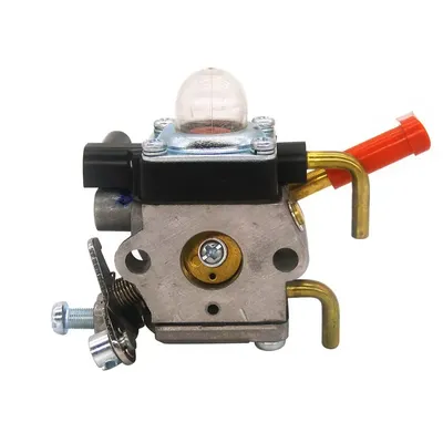 Carburetor Carb Fits Stihl HS81 HS81R HS81RC HS86 HS86R HS86T Hedge Trimmer Replaces ZAMA C1Q-S225
