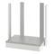Keenetic Runner 4G KN-2210-01DE N300 Mesh Wi-Fi 4G Modem Router