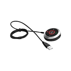 JABRA GN Netcom EVOLVE Link UC Fernbedienung Kabel für Evolve 40 mono stereo 80 Image
