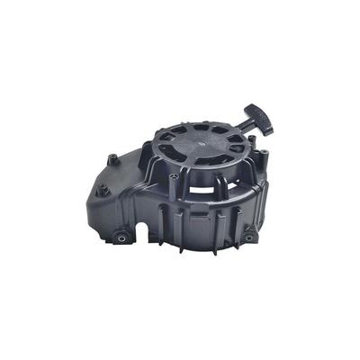 Wolpart - Seilzugstarter Starter Anlasser Anwerfereinheit Abdeckung für Rasenmäher uvm... Image