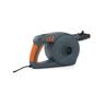 Bestway - Pompa di gonfiaggio powergrip 62145