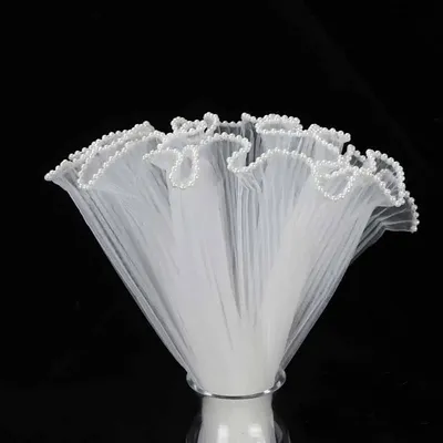 Paper