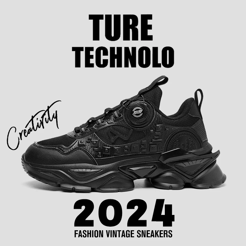 Men Shoes Sneakers man casual Men's Shoes tenis Luxury shoes Trainer Race Breathable Shoes fashion running Shoes for women
