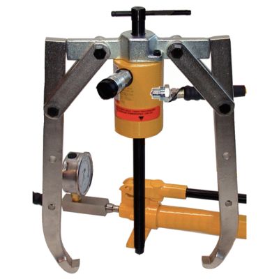 KS TOOLS Innen-/Außenabzieher 640.0220 Image