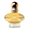 Eisenberg - LES SECRETS Women SECRET VII VELOURS DE NUIT Eau de Parfum 50 ml