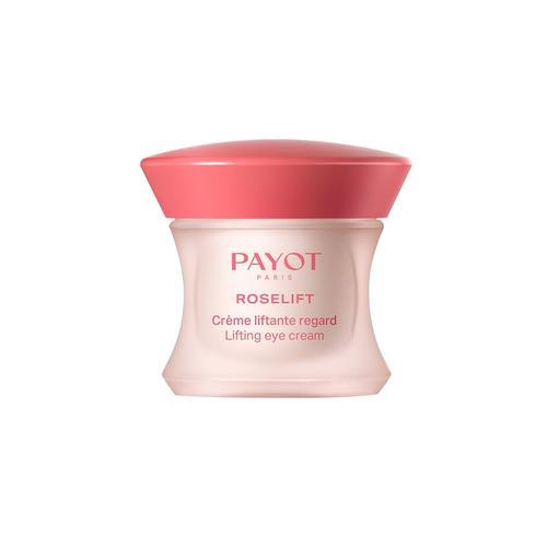 Payot - Crème liftante regard Augencreme 15 ml