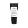 HAIR Rituel by Sisley - The Perfect Partners Soin Lavant Fortifiant Densité 500 ml Shampoo 200 ml unisex