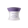 Payot - Soin jeunesse regard Crema contorno occhi 15 ml unisex